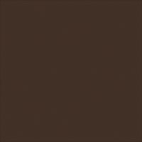 Zao Essence of Nature Velvet Mascara - Brown